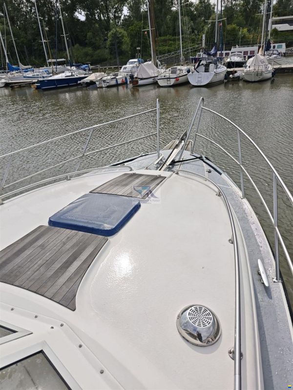 Saga 32