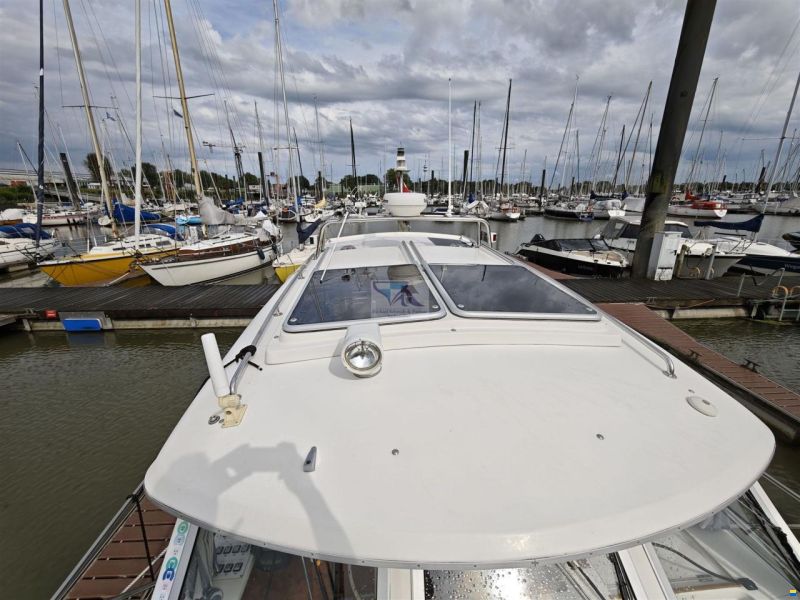 Saga 32