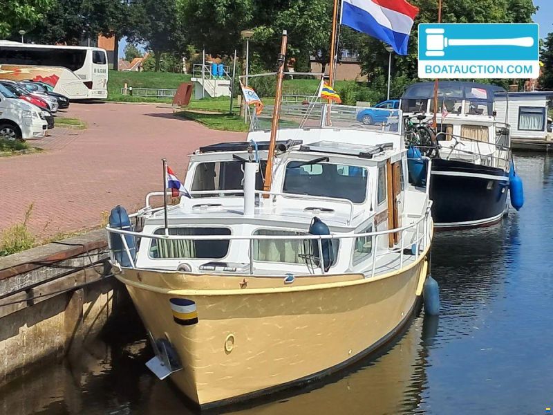 Waterman 10.70