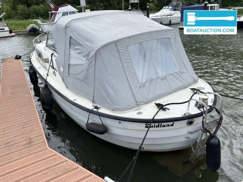 Nidelv 24