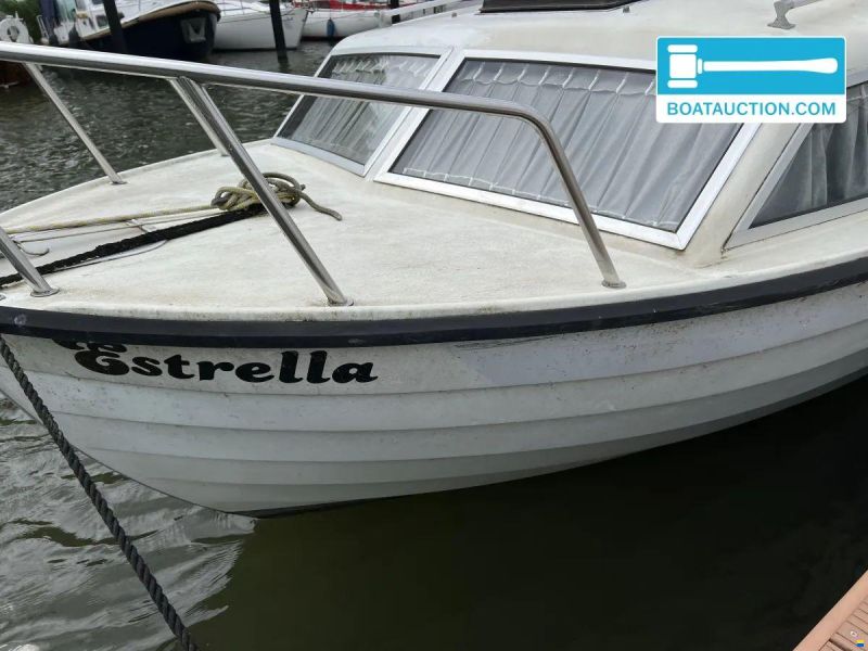 Nidelv 24