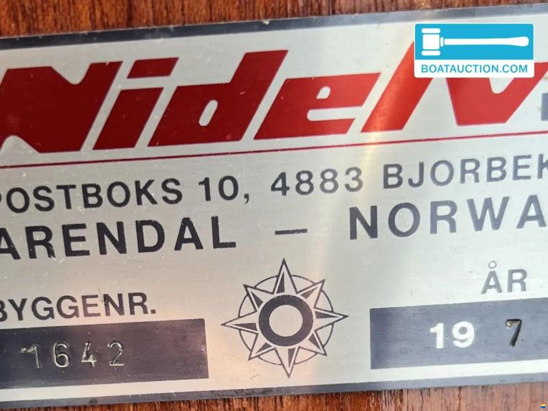 Nidelv 24