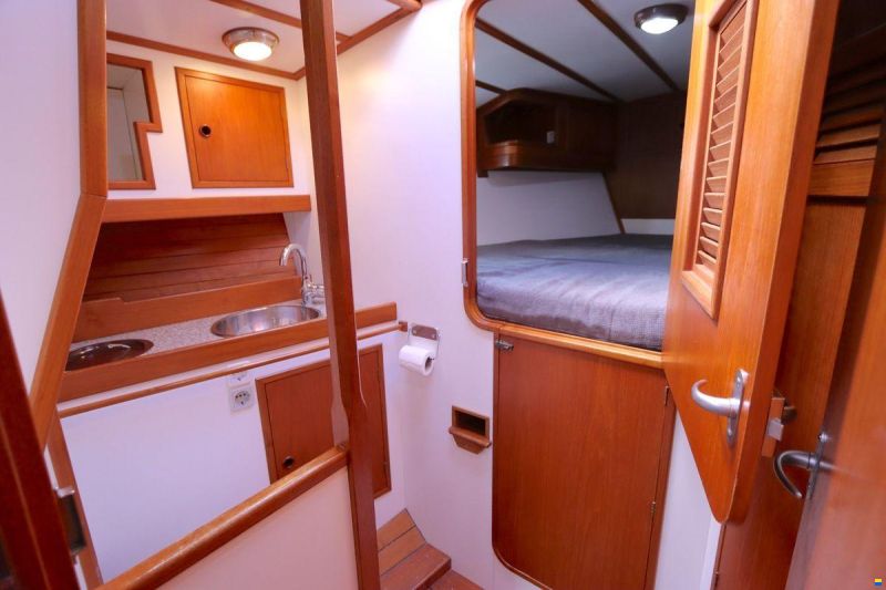 Koopmans 39