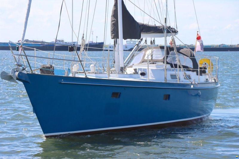 Koopmans 39