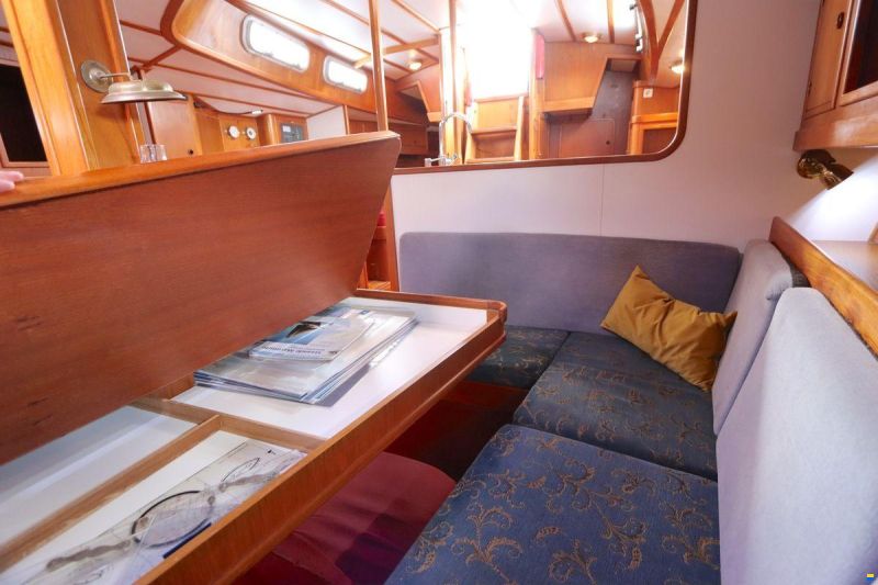 Koopmans 39