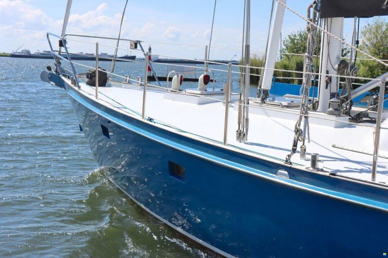 Koopmans 39