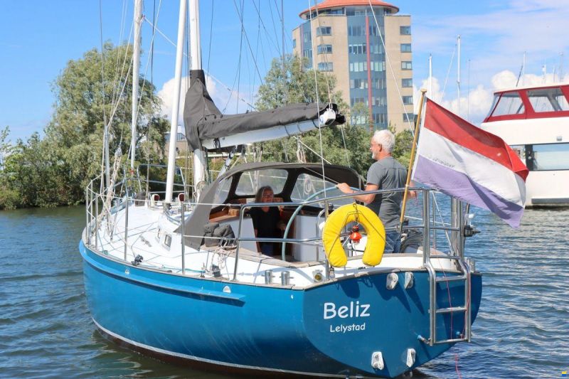 Koopmans 39