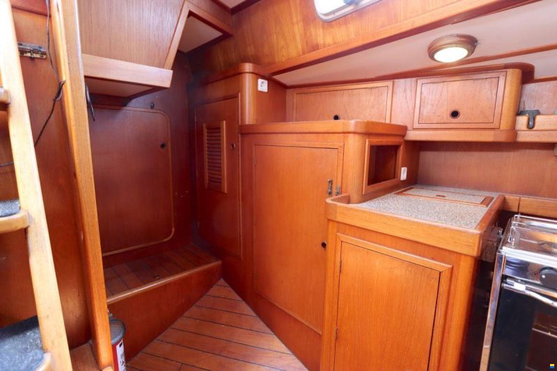 Koopmans 39