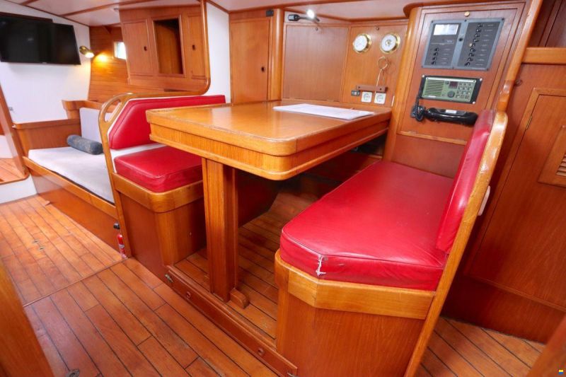Koopmans 39