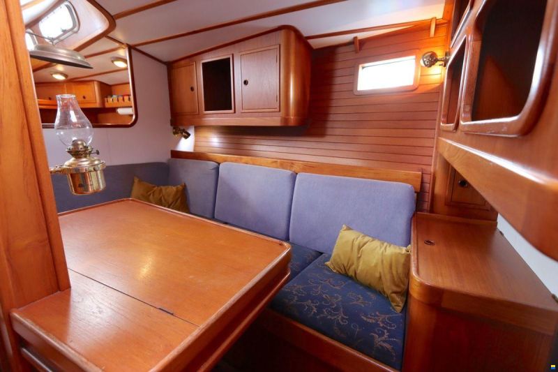 Koopmans 39