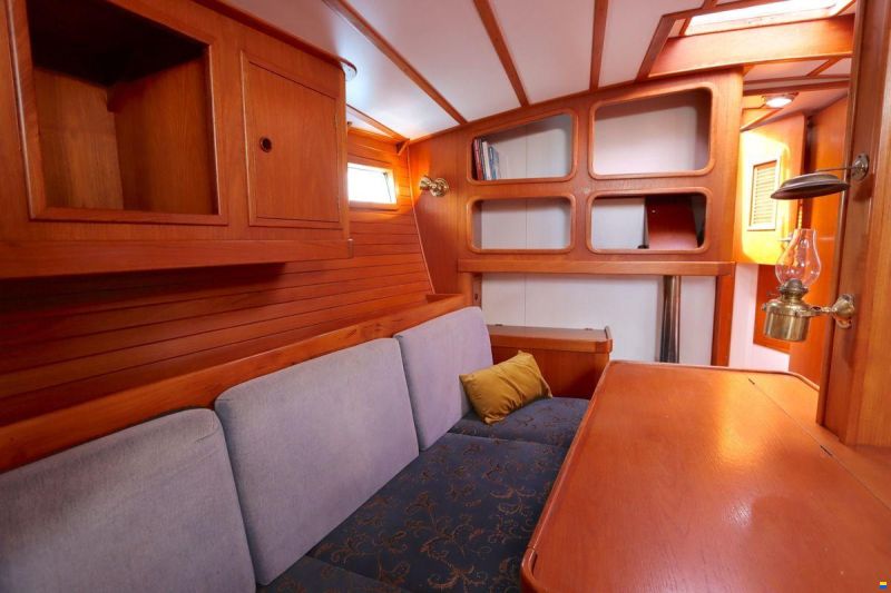 Koopmans 39