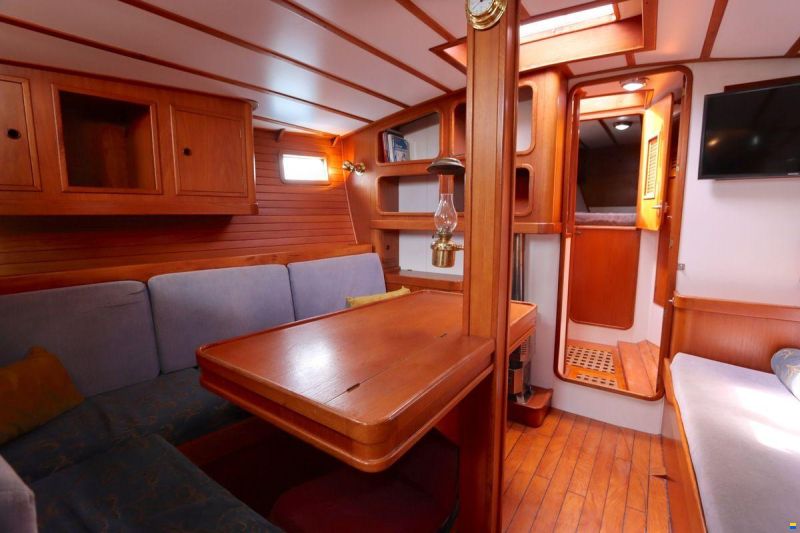 Koopmans 39