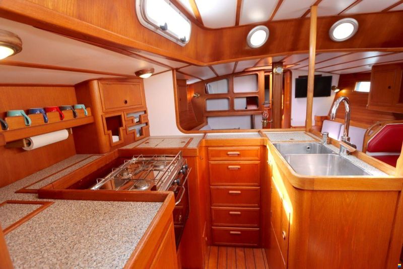 Koopmans 39