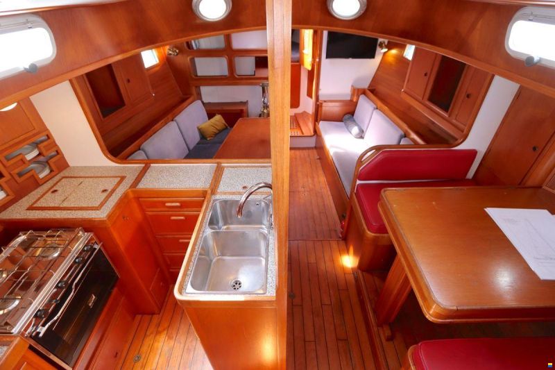 Koopmans 39