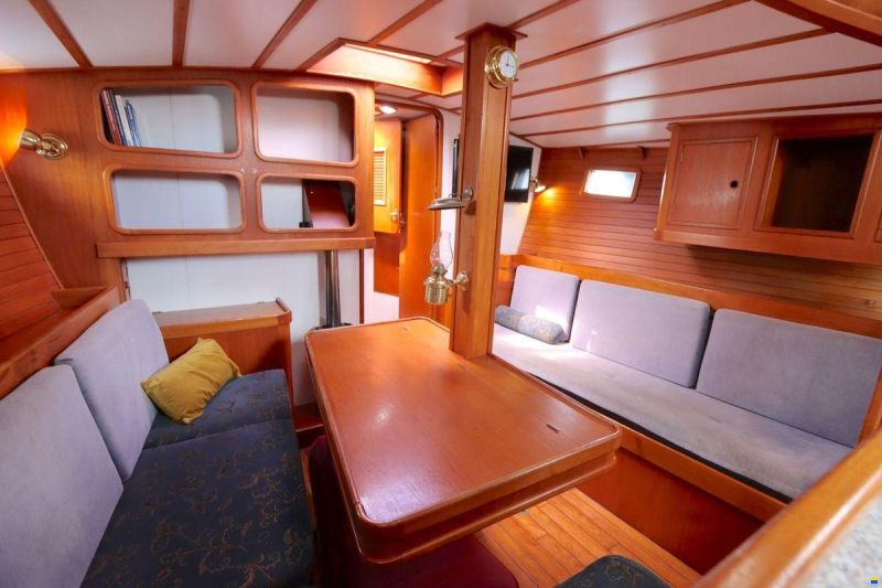 Koopmans 39