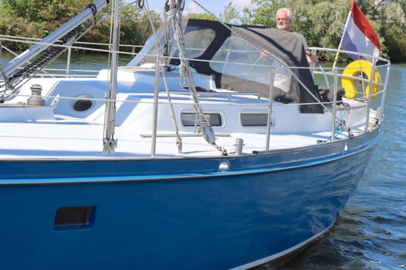 Koopmans 39