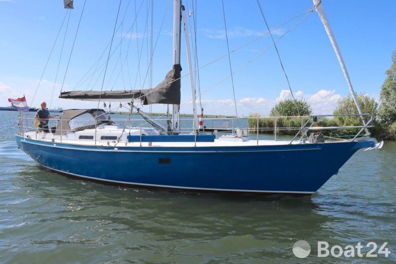 Koopmans 39 Schepenkring Lelystad_2793.JPG
