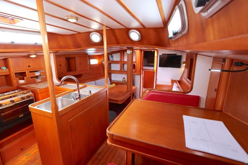Koopmans 39