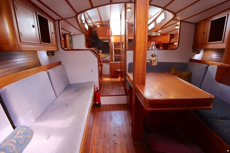 Koopmans 39