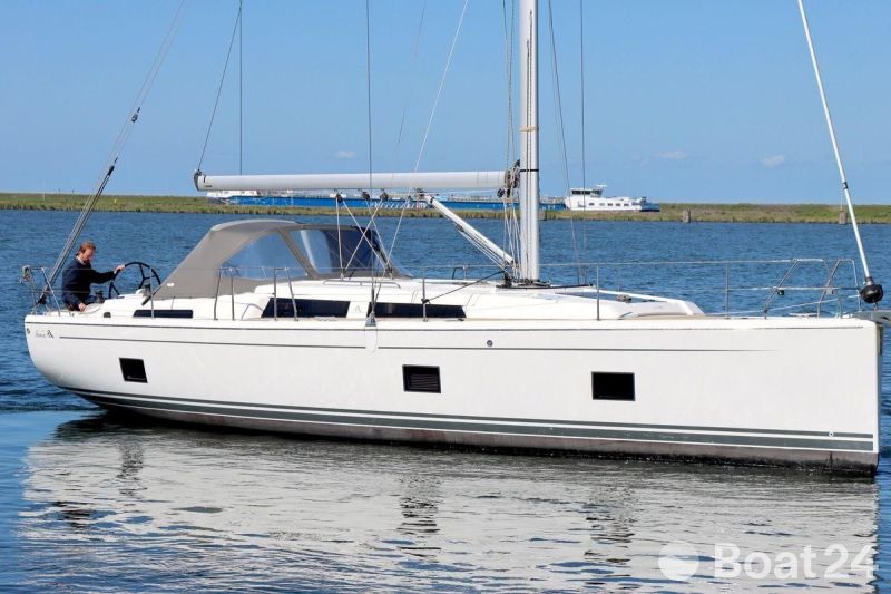 Hanse 418 Schepenkring LelystadIMG_0061.jpeg