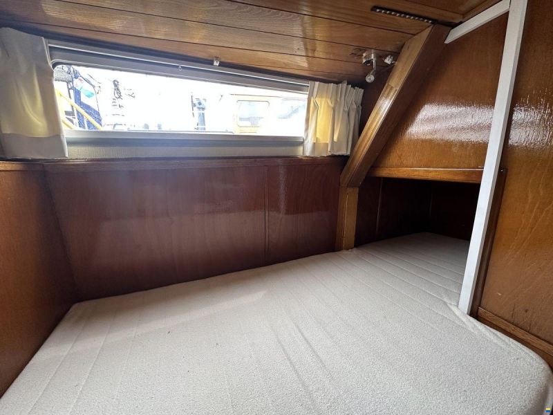 Ten Broeke 1050 GSAK