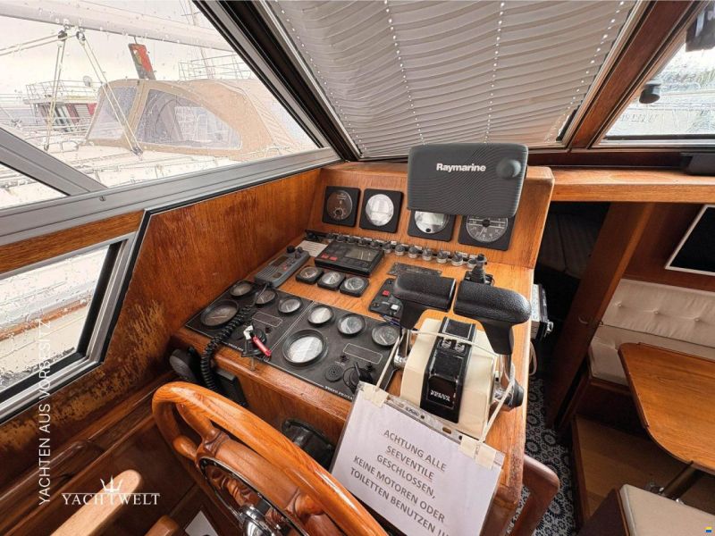 Neptunus 106 FLY