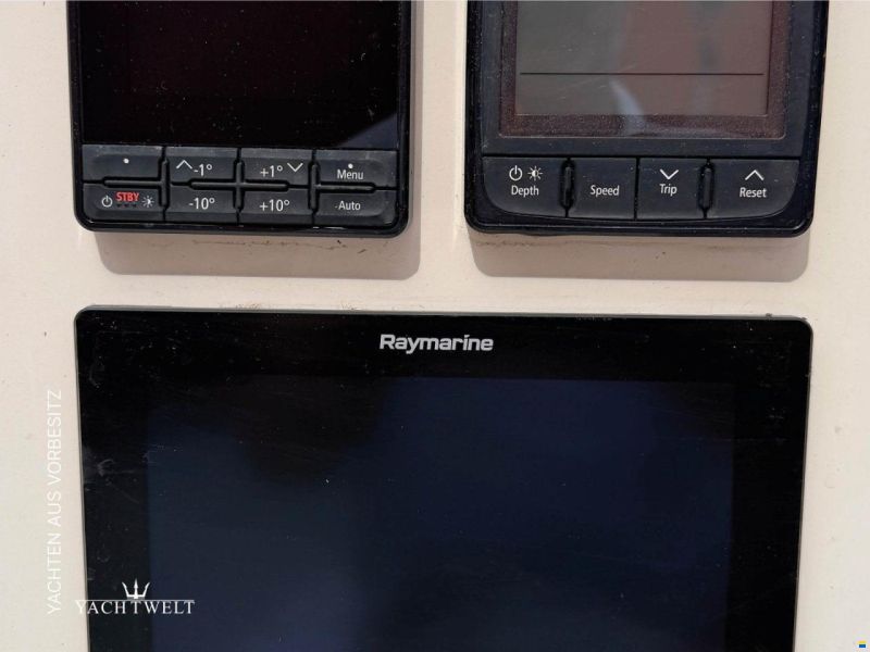 Pointer 25