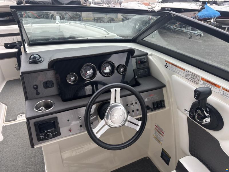 270 SDXE