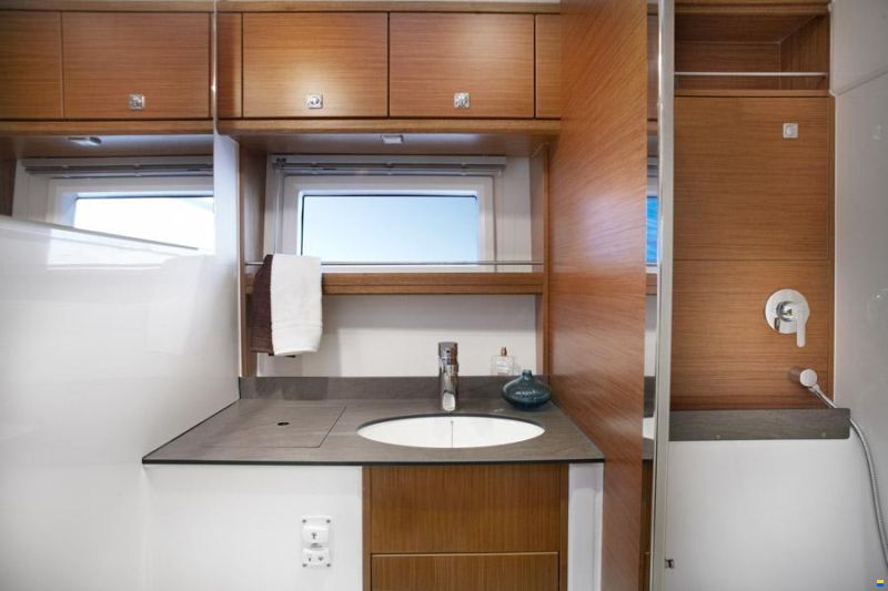 Bavaria Sport 39