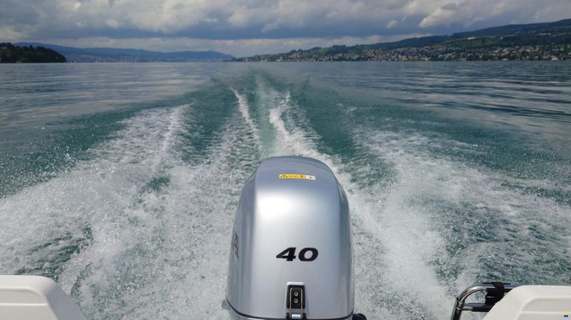 Terhi 450 CC
