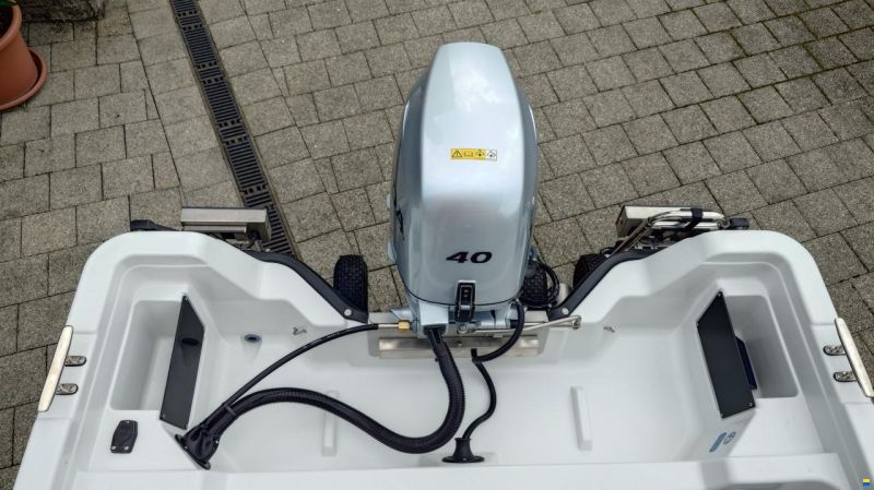 Terhi 450 CC