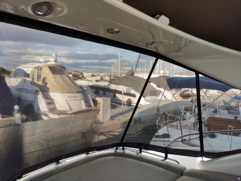 Atlantis 425sc