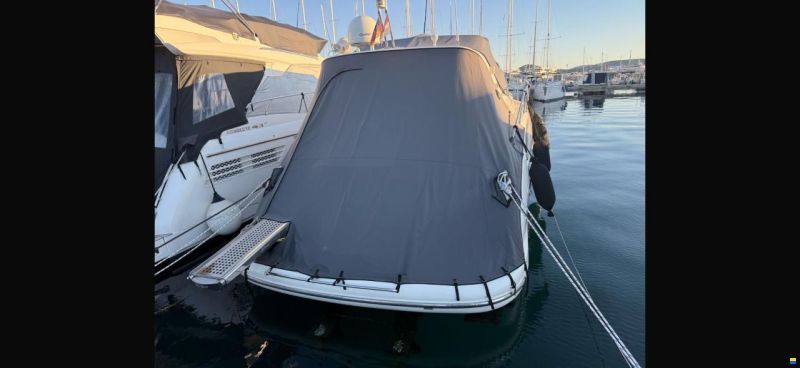 Atlantis 425sc
