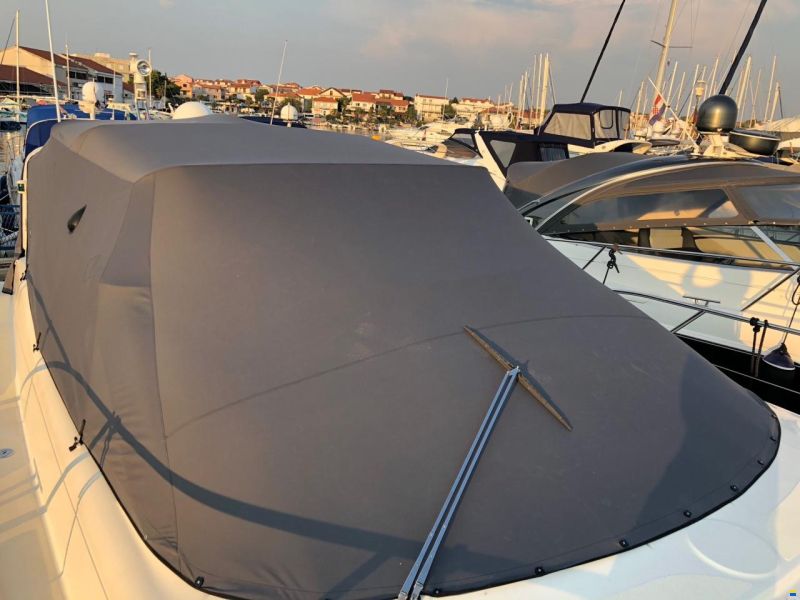 Atlantis 425sc