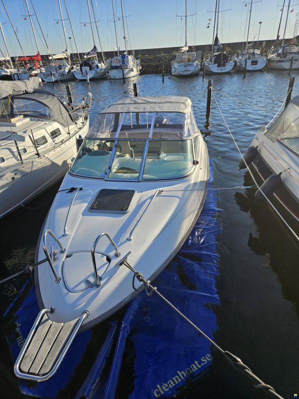 Flipper 630 DC