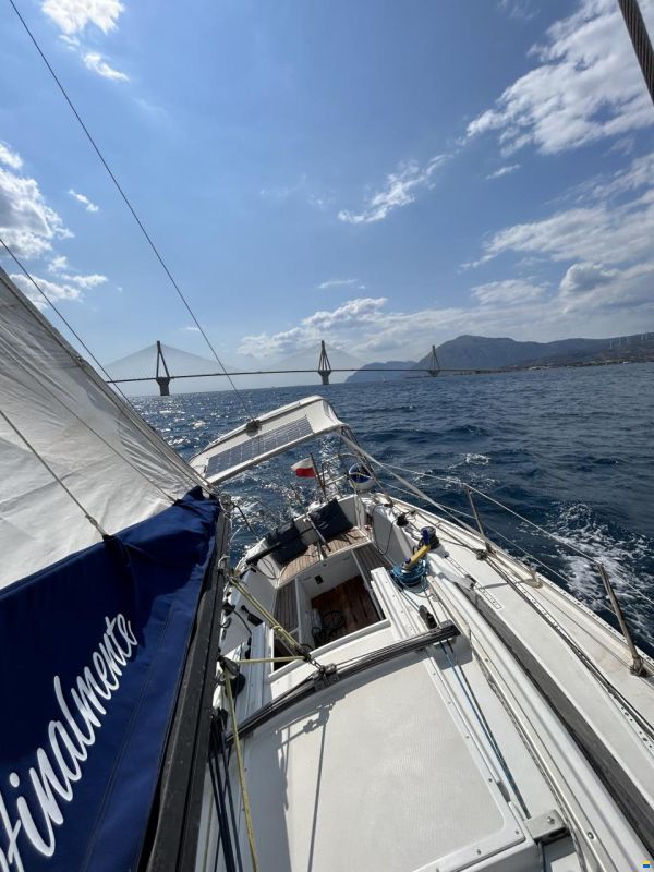 Comar Comet 910