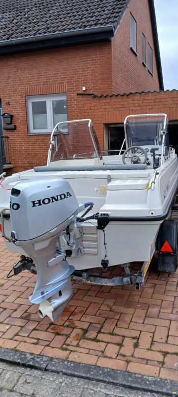 Terhi 475 TWIN C