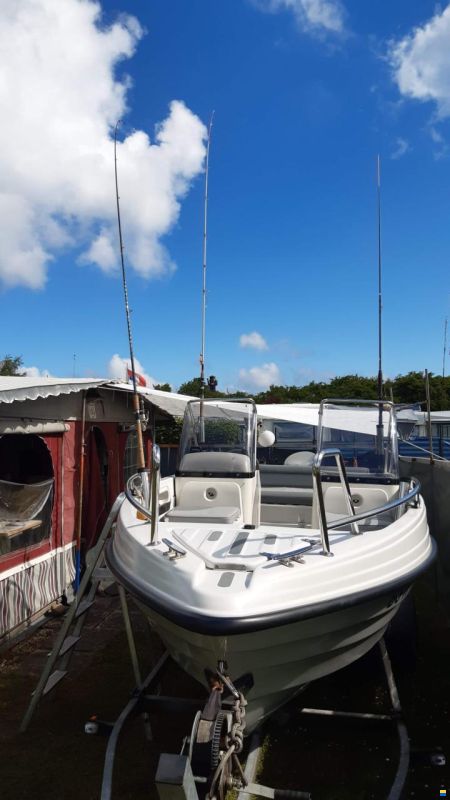 Terhi 475 TWIN C