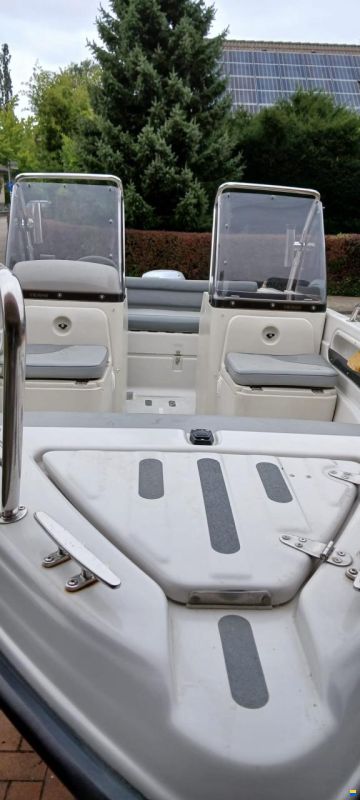 Terhi 475 TWIN C