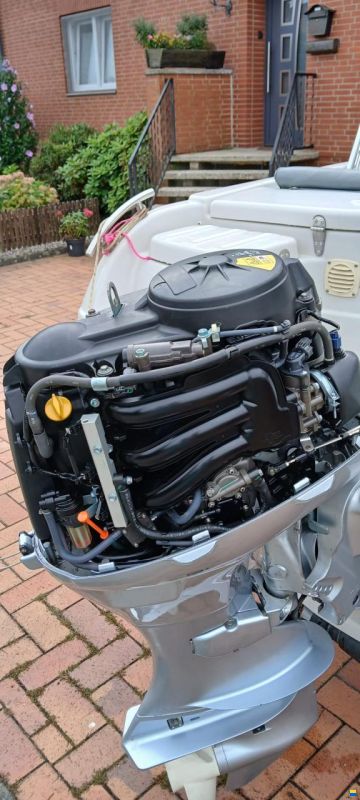 Terhi 475 TWIN C