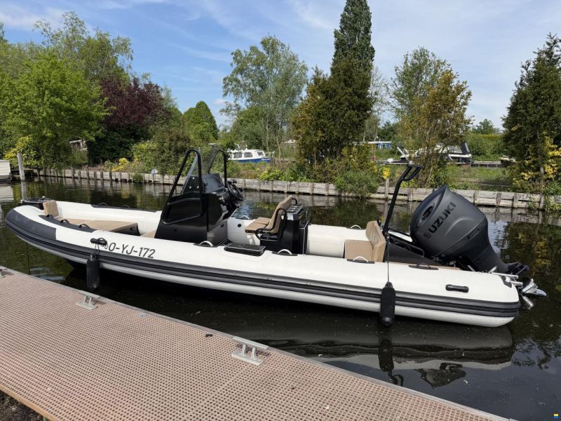 Rib 680
