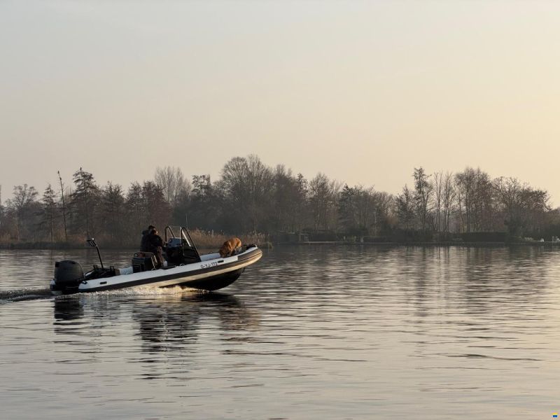 Rib 680