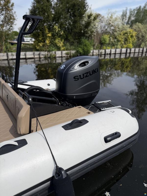 Rib 680