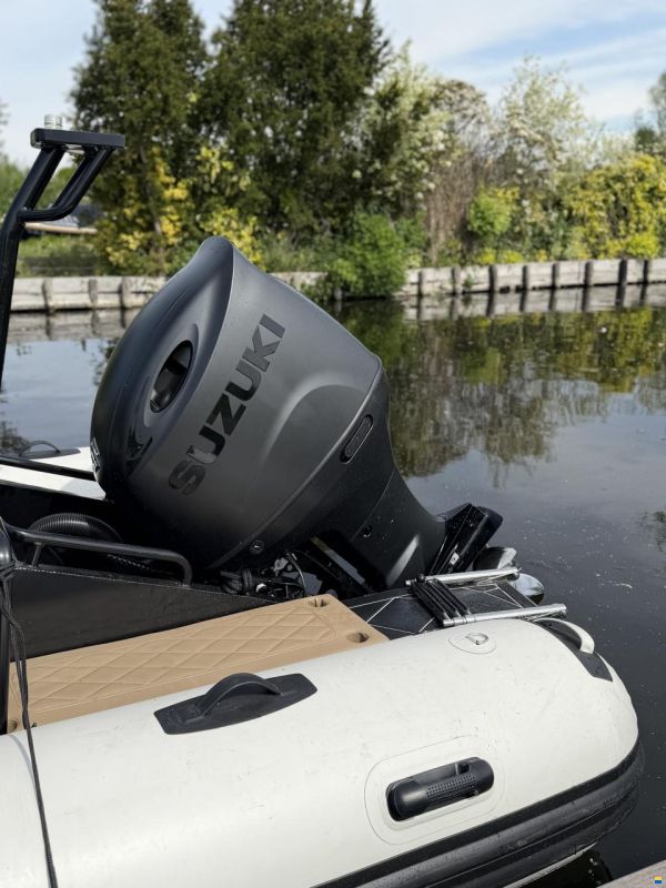 Rib 680