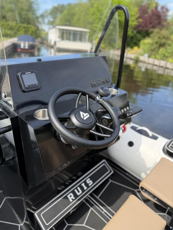 Rib 680