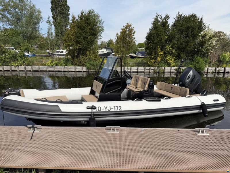 Rib 680