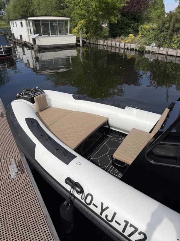 Rib 680