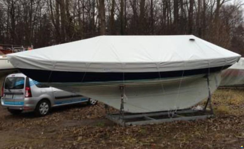 Folkeboot
