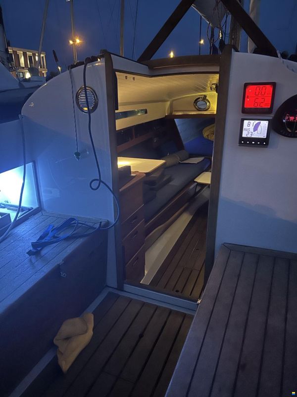 Folkeboot