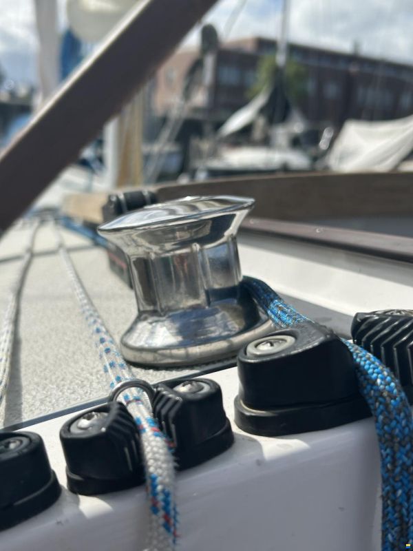 Folkeboot